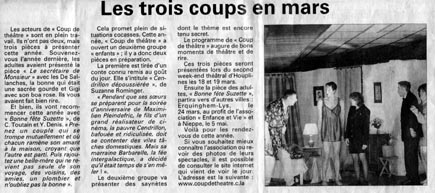 article07.pdf