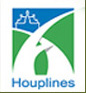 Houplines