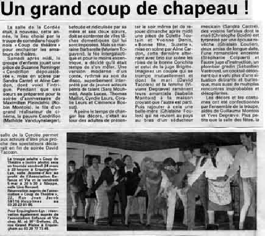 article09.pdf